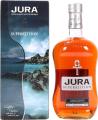 Isle of Jura Superstition 43% 1000ml