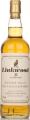 Linkwood 25yo GM 43% 700ml