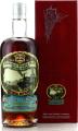 Glendronach 1990 SS Special Bottling 52.1% 700ml