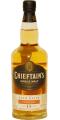 Glen Keith 1995 IM Chieftain's Choice 44146/48 + 50 43% 700ml