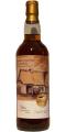 Glentauchers 2006 KW Krog Whisky #4 Sherry Cask 46% 700ml