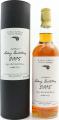 Ledaig 2005 SV LMDW Exclusive Bottling Sherry Butt #900155 56.6% 700ml