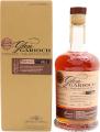 Glen Garioch 2011 Hand filled at the distillery 60.8% 700ml