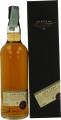 Bowmore 1996 AD Selection Refill Ex-Sherry Hogshead #960033 59.1% 700ml