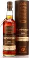 Glendronach 2003 Single Cask 55.1% 700ml