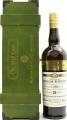 Macallan 1988 HL The Old Malt Cask 15th Anniversary 51.4% 700ml