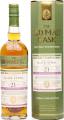 Blair Athol 1995 HL The Old Malt Cask Sherry Butt 50% 700ml