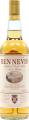 Ben Nevis 2002 Three in One TKS 46% 700ml