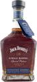 Jack Daniel's Single Barrel Special Release 18-6339 50% 750ml