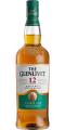 Glenlivet 12yo 40% 700ml