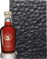 Loch Lomond 50yo Refill American Oak Hogshead 46.2% 700ml