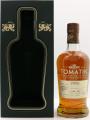 Tomatin 2006 The Specialist's Choice 54.5% 700ml