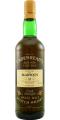 Bladnoch 1958 CA Authentic Collection Oak Cask 43.5% 700ml