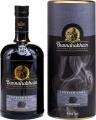 Bunnahabhain Toiteach A Dha Ex-Bourbon & Oloroso Sherry 46.3% 700ml