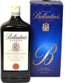 Ballantine's Finest Blended Scotch Whisky 40% 3000ml