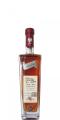 Whisky Alpin 2005 Double Wood L1/2005 40% 500ml