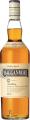 Cragganmore Speyside Single Malt Scotch Whisky 12yo 40% 700ml