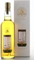 Braes of Glenlivet 1989 DT Dimensions 22yo 55.4% 700ml