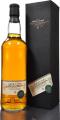 Glenlossie 1966 AD Selection 50% 700ml