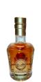 Gold Fusion 6yo 46% 200ml