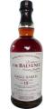 Balvenie 15yo Single Barrel Sherry Cask #11271 47.8% 700ml