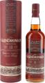 Glendronach 12yo 43% 700ml