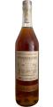 Bomberger's Declaration Charred New American Oak 54% 750ml