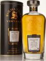 Highland Park 1990 SV Cask Strength Collection Sherry Butt #15697 54.2% 700ml