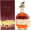 Blanton's Single Barrel Bourbon #114 46.5% 750ml