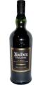 Ardbeg Uigeadail Bourbon + Sherry 54.2% 700ml