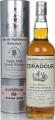 Edradour 2008 SV The Un-Chillfiltered Collection Sherry Cask #371 46% 700ml