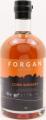 Forgan Corn Whisky 48% 700ml