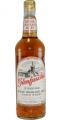 Glenfarclas 12yo 43% 750ml