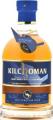 Kilchoman European Tour 2023 Bourbon & Port 58.5% 700ml