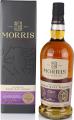 Morris Tokay Barrel 47.8% 700ml