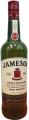 Jameson Irish Whisky Oak Casks 40% 700ml