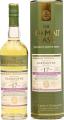 Glengoyne 1996 HL The Old Malt Cask 51.6% 700ml