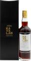 Kavalan Selection Port Cask O111118021A Le Comptoir Irlandais 59.4% 700ml