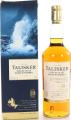 Talisker 18yo Bourbon and Sherry Casks 45.8% 750ml