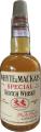 Whyte & Mackay Special Scotch Whisky W&M 100% Scotch Whisky 40% 750ml