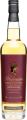 Hedonism Blended Grain Scotch Whisky CB Limited Production 1st Fill American Oak Casks Batch MMXV-B 43% 700ml