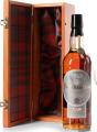 Tullibardine 1968 Vintage Edition 40.3% 700ml