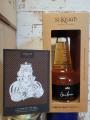 St. Kilian Gailana Kiliani Edition 46% 500ml