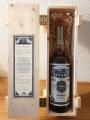 Glen Keith 1996 JW Old Train Line Replica 49.5% 700ml