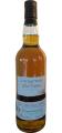 Longmorn 1992 DR Individual Cask Bottling Bourbon Hogshead #71783 58.1% 700ml