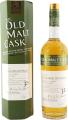 Convalmore 1975 DL The Old Malt Cask Refill Hogshead 48% 700ml