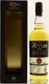 Arran 2010 Private Cask 58.5% 700ml