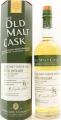 Braeval 1997 HL The Old Malt Cask Refill Hogshead 50% 700ml