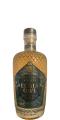 The Belgian Owl 3yo American Oak 46% 500ml