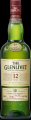 Glenlivet 12yo 40% 700ml